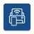 icon ePrint 1.5.1