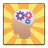 icon Quiz of Knowledge 1.80