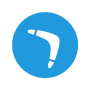 icon Telepado