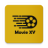 icon MovieXY 1.4