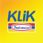 icon Klik Indomaret