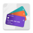 icon Credit Card : Wallet & NFC 2.1.0