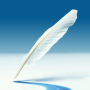 icon Feather