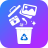 icon allrecovery.recoverdeletedphotovideo.ezrecovery 4.2