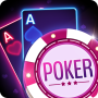 icon Poker ZMist