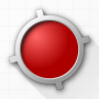 icon GPS Logger