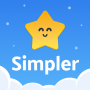 icon Simpler — выучить английский язык проще простого