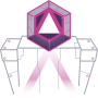 icon ARC