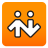 icon Bria Mobile 6.5.4