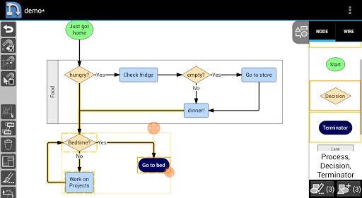 huawei y3 2017 schematic diagram