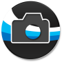 icon ProRemote (for GoPro) for Lava Ivory Pop