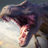 icon De-Extinction: Jurassic 1.3.8.4