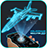 icon Hallowmas 3D Hologram 2.3