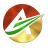 icon Aajnodin 2.57