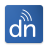 icon DealNews 9.13.0