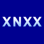 icon The xnxx Application for Sony Xperia XA1