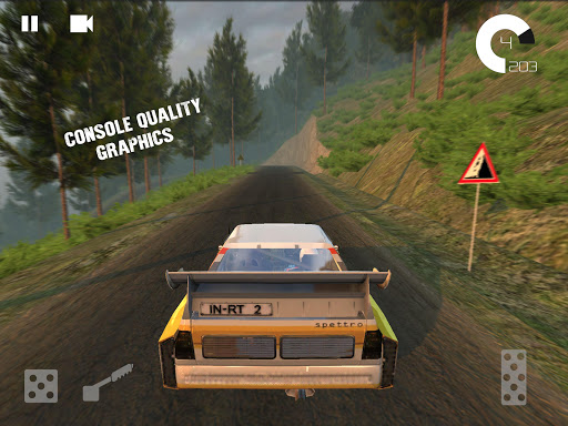 M.U.D. Rally Racing: Download This Racing Game Now