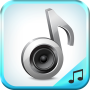 icon Ringtones