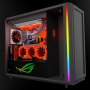 icon PCSIM3D