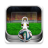 icon Football Screen Lock 1.1.0