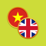 icon English Vietnamese Dict