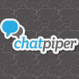 icon Chatpiper