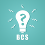 icon বিসিএস প্রশ্ন ব্যাংক - BCS