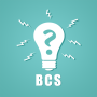 icon BCS Preparation - BCS Question Bank Live MCQ Test for kyocera Digno G