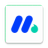 icon com.mrblue.mrblue 5.18.0