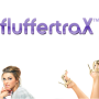 icon fluffertraX