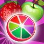 icon Fruit Juice Jam for coolpad Mega 4A