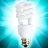 icon Brightest Flashlight Free 2.6.8