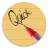 icon Quick Memo 2.0.6