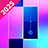 icon Piano Fire 1.0.209