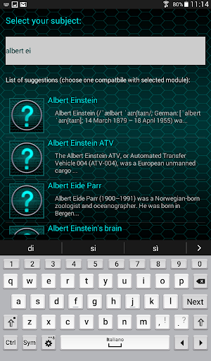 Databot Assistant For Umidigi Z2 Pro Free Download Apk File For Z2 Pro