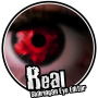 icon Real Sharingan Eye Editor