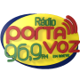 icon com.shoutcast.stm.radioportavoz