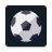 icon Goell 3.0.4