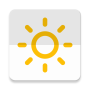 icon BetterWeather