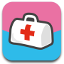 icon iObstetrics Pro for Huawei P20 Pro