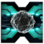 icon Moonraker
