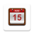 icon South Korea Calendar 2.0.9
