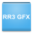 icon Graphics for RR3 1.0.666