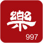 icon Classical Taiwan for Inoi 6