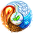 icon Alchemy Classic 1.7.7.9