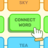 icon Connect Word 1.8.2