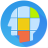 icon Memory Games 3.8.2.RC-GP-Free(131)