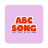 icon Kids ABC Learning Songs 1.55