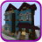 icon Building for Minecraft PE 1.1
