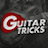 icon GuitarTricks 1.6.1